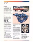 1986 Chevy Facts-044